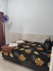 Kos Ekas apartments