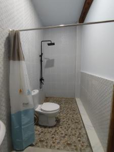 Kos Ekas apartments