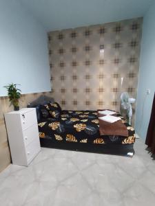 Kos Ekas apartments