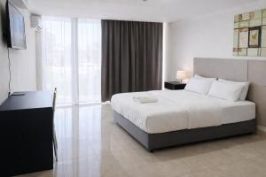 Gorgona Beach House