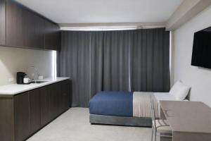 Gorgona Beach House