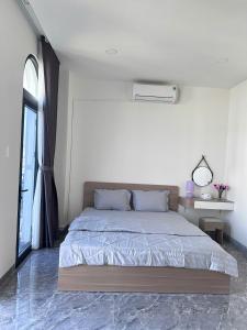 T&T House Vinhome Grand Park