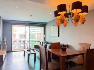 Marrakesh hua hin