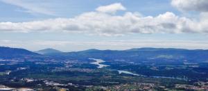 Valença Riverside by BeeFlatsBnB