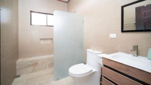 Pura Vida Retreat Your Charming Home in Liberia