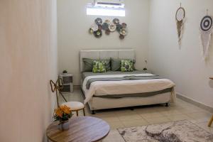 Cozy 2BR House Near Pering Beach Gianyar Bali