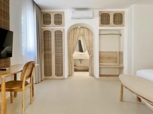 Casa Nimare - Stunning New 2BR Villa in Central Uluwatu