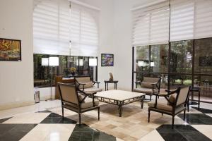 Apart-hotel na melhor localização da Vila Olimpia