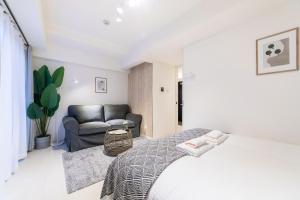 飞田新地内 Hopetree天王寺三期