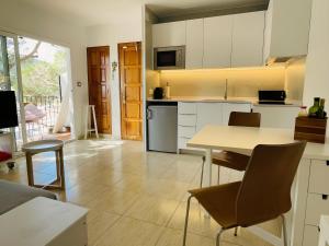 Stunning Intimate views. Terrace Rooftop. Wifi