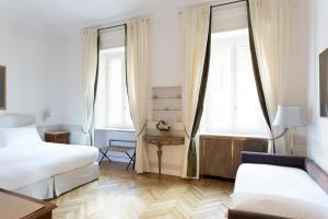 Relais Donna Lucrezia