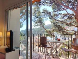 Stunning Intimate views. Terrace Rooftop. Wifi