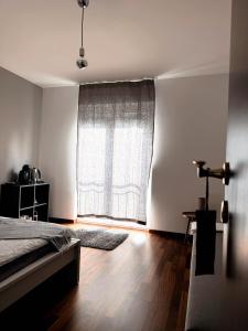 Ailiv Room - Lovely Room in Capriasca