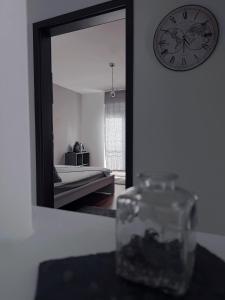 Ailiv Room - Lovely Room in Capriasca