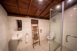 Villa Meraki Manikyang Tabanan by The Travel Ubud Bali