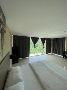 Gorgona Beach House