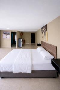 Gorgona Beach House