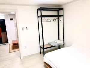 3br Entire Home 서울역 15 mins by walk