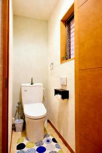 Tengachaya House 4 Bedrooms For max 9 People 3 Minute Walk from Tengachaya Station Parking for 1 Car