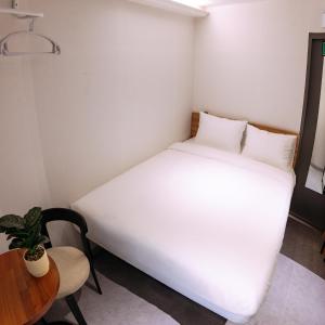 D-Haus Hostel Dongdaemun