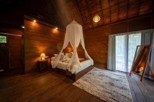 Villa Meraki Manikyang Tabanan by The Travel Ubud Bali