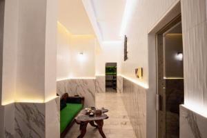 Giralda Beachfront 2 BR Private Pool Villa