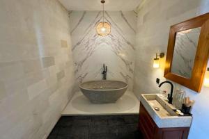 Giralda Beachfront 2 BR Private Pool Villa
