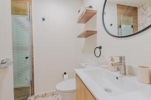 Luxury Loft in Miraflores