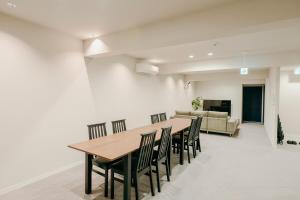 Tasone Grand STAY Osaka なんば日本橋NBB2F