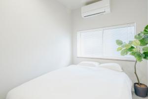 Tasone Grand STAY Osaka なんば日本橋NBB2F
