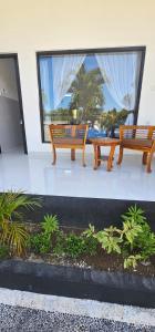 Ady Homestay