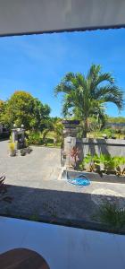 Ady Homestay