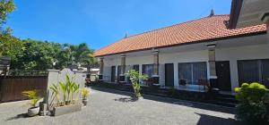 Ady Homestay