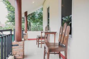 RedDoorz Syariah Plus near Trans Studio Cibubur