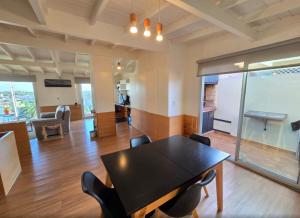 Duplex Premium Ciudad Jardín