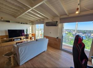 Duplex Premium Ciudad Jardín