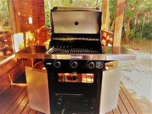 YOISAMA Sunrise Beach House