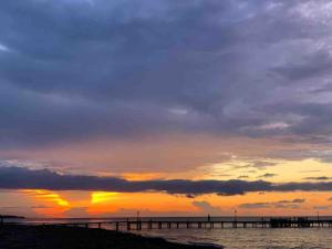 Paradise Villa Palma Real Beach Resort