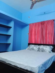 Sri Temple Town Homestay