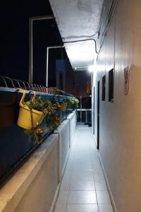 RCH - Riviera Central Hotel Monteria