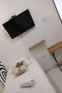 RCH - Riviera Central Hotel Monteria