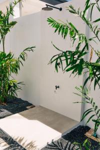 Sea and Sun Villa Khaolak - 2Beds