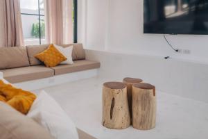 Sea and Sun Villa Khaolak - 2Beds