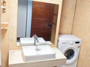 Gui He International Hotel 西哈努克贵和国际公寓酒店