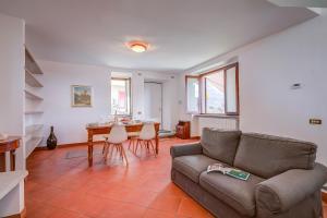 Al Vecchio Castello - Happy Rentals