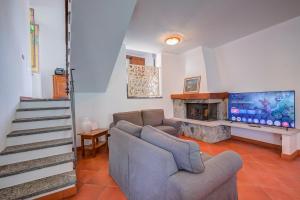 Al Vecchio Castello - Happy Rentals