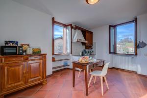 Al Vecchio Castello - Happy Rentals