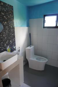 La Provinzia Exclusive Use - 3 Air-Conditioned Rooms 3 Fan Cooled Huts Good for 12 People
