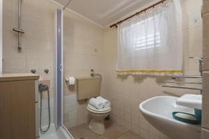 Beach House Astrid - Happy Rentals