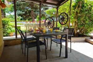 Beach House Astrid - Happy Rentals